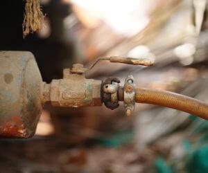 About Septic Pumping Service Heltonville, IN